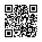 QL335HD QRCode