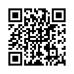 QL484ET QRCode