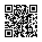 QLA764BYGH QRCode