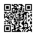 QLA874B-4Y QRCode