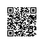 QLB-303-00DNN-3BA QRCode