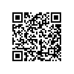 QLMT-PL98-STT11 QRCode