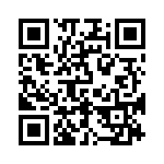 QLS08ZH-NT QRCode