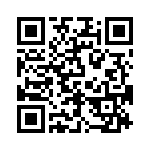 QLS30ZA-NT9 QRCode