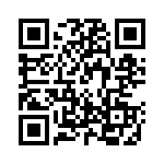 QM0102 QRCode