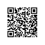 QM48S40033-NS00G QRCode