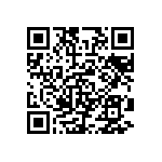 QM48T14120-NDA0G QRCode