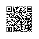 QM48T14120-NDB0G QRCode