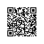 QM48T25050-NAC0G QRCode