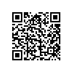 QM48T40010-NBBT QRCode