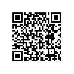 QM48T40012-NDBU QRCode