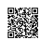 QM48T40018-NBA0G QRCode