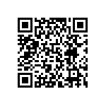 QM48T40025-NBA0 QRCode