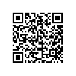 QM48T40033-NBA0G-S100 QRCode