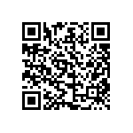 QM48T40033-PBB0G QRCode