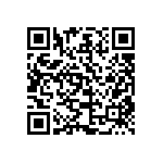 QM48T40033-PBC0G QRCode