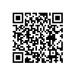 QM48T45025-NDA0G QRCode