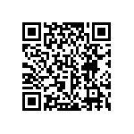 QM48T45033-PAA0 QRCode