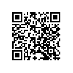 QM48T50020-PBBP QRCode