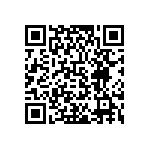 QM48T50020-PDAP QRCode