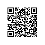 QM48T50020-PDCP QRCode