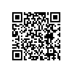 QM48T50025-NAAP QRCode