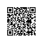 QM48T50025-NBAP QRCode