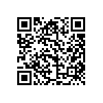 QM48T50025-NBBP QRCode