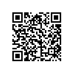 QM48T50025-NBCP QRCode