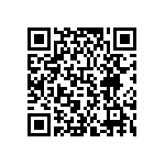 QM48T50025-NDA0 QRCode