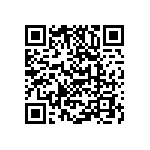 QM48T50025-PBAP QRCode