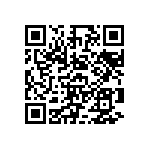 QM48T50025-PBC0 QRCode