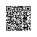 QM48T50025-PCBP QRCode