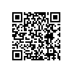 QM48T50025-PDA0 QRCode