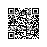 QM48T50033-NAA0 QRCode