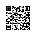 QM48T50033-NAAP QRCode