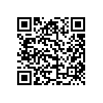 QM48T50033-NBAP QRCode