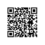 QM48T50033-NBCP QRCode