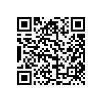 QM48T50033-NCBP QRCode