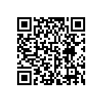 QM48T50033-NDAP QRCode