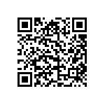 QM48T50033-NDCP QRCode