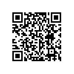 QM48T50033-PAAP QRCode