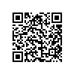 QM48T50033-PABP QRCode