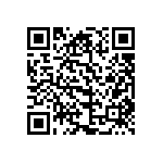 QM48T50033-PBB0 QRCode