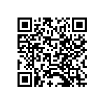 QM48T50033-PCA0 QRCode