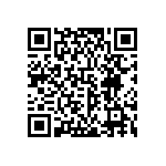 QM48T50033-PCAP QRCode