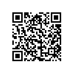 QM48T50033-PCBP QRCode