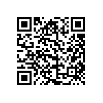 QM48T50033-PCCP QRCode