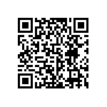 QM48T50033-PDBP QRCode