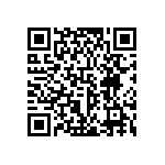 QM48T50033-PDC0 QRCode